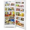 18 cu. ft. Upright Freezer (MZF34X18FW) image 3