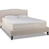 Cloud Supreme Breeze Mattress Set (Twin) image 3