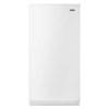 15.7 cu. ft. Upright Freezer (MZF34X16DW) image 1