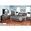 Carrara 5-Drawer Chest (484-355) image 1