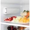 36-inch, 28.5 cu. ft. French 3-Door Refrigerator with Ice and Water (GNE29GGKWW) image 5