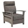 Graysen Power Fabric Recliner (2LP10R) image 1
