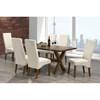 Dining Chair (T240) image 2