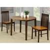 Dining Chair (T-3110-T) image 2