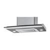 24-inch Wall Mount Range Hood (HCH2100ACS) image 2