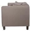 Stationary Fabric Loveseat (5361) image 3