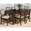 7 pc Dinette (326-72) image 1