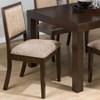 7 pc Dinette (326-72) image 2