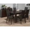 7 pc Dinette (471-72) image 1