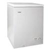 3.5 cu. ft. Chest Freezer (HNCM035E) image 1