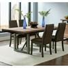 Spring Creek Dining Chair (106582) image 3