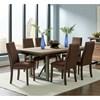 Spring Creek Dining Chair (106582) image 4