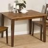 Dining Table (875-40) image 1