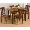 Dining Table (875-40) image 3