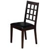 Dining Chair (936-841KD) image 1