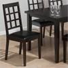 Dining Chair (936-841KD) image 3