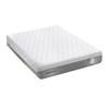 Tempur-Flex Supreme Breeze Mattress (Twin XL) image 1