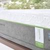 Tempur-Flex Supreme Breeze Mattress (Twin XL) image 4