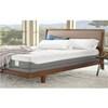 Tempur-Flex Supreme Breeze Mattress (Twin XL) image 6