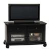 Billings TV Stand (038-9) image 1