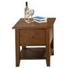 End Table (073-3) image 1
