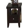 End Table (091-7) image 1