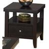 End Table (091-3) image 1