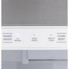 15-inch built-in Ice Maker (UNC15NJII) image 2