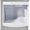 15-inch built-in Ice Maker (UNC15NJII) image 3