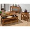 Lift Top Cocktail Table (480-1) image 3