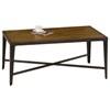 Coffee Table (703-1) image 1