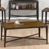 Coffee Table (703-1) image 2