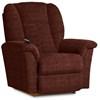 Jasper Power Fabric Recliner with Wall Recline (P16709 D125209) image 1
