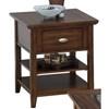 End Table (709-3) image 1