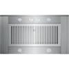 36-inch Under-Cabinet Range Hood (FHWC3650RS) image 3