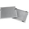 36-inch Under-Cabinet Range Hood (FHWC3650RS) image 4