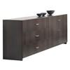 Zen 6-Drawer Dresser (3309.19) image 2