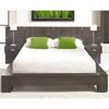 Zen 1-Drawer Nightstand (3309.11) image 2