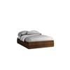 Billabong Full Bed (832-62-SK) image 1