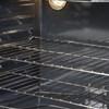 30-inch Freestanding Electric Range (JB655DKWW) image 5
