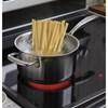 30-inch Freestanding Electric Range with Convection (JB655SKSS) image 9