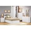 6-Drawer Kids Dresser (311.19) image 2