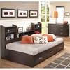 6-Drawer Kids Dresser (832.19) image 2