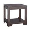 Rogness End Table (T745-3) image 1