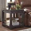 Rogness End Table (T745-3) image 2