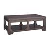 Rogness Lift Top Cocktail Table (T745-9) image 1