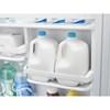 30in 18cu.ft. Top Mount Freezer Refrigerator (ART318FFDS) image 5