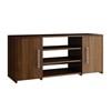James TV Stand (1832.33) image 1