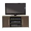 James TV Stand (1832.33) image 2