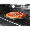 30-inch Freestanding Electric Range (WGE745C0FS) image 6